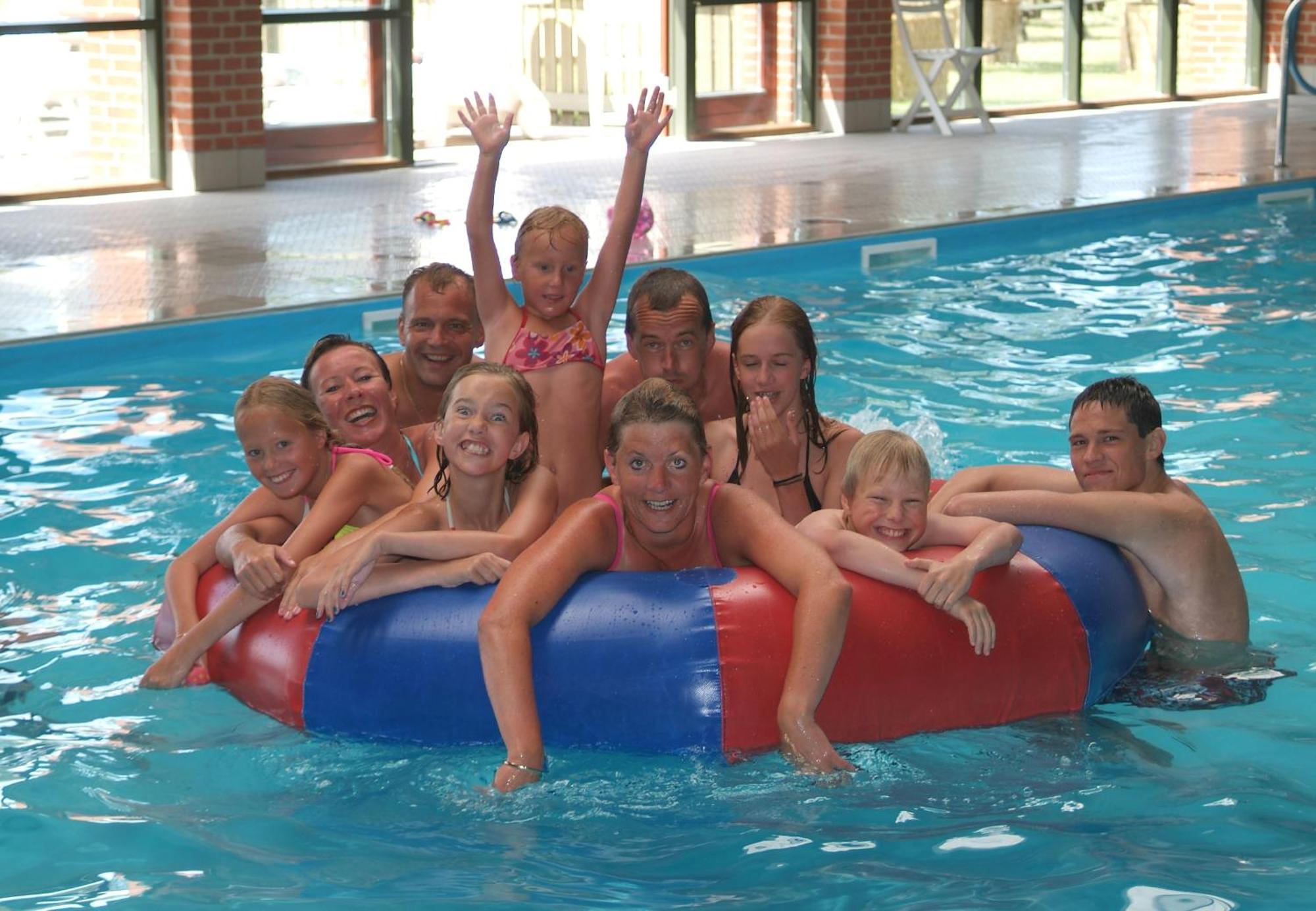 Frederikshavn Nordstrand Camping & Cottages Luaran gambar